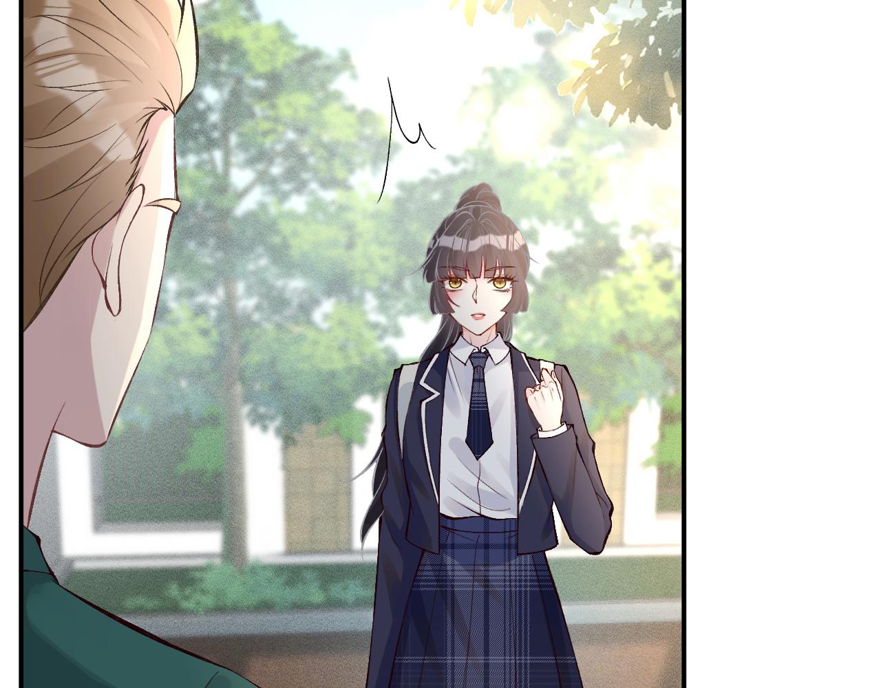 第89话 痛失五百万81