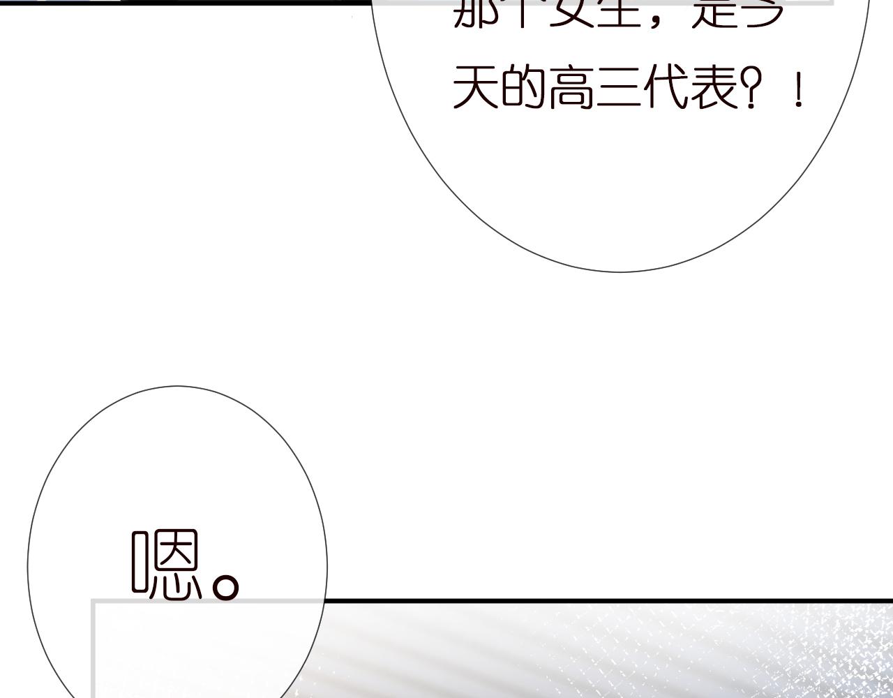 第148 演讲大会47