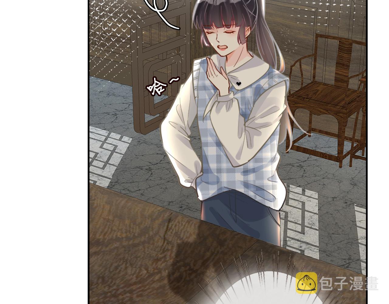 第68话 残次品6
