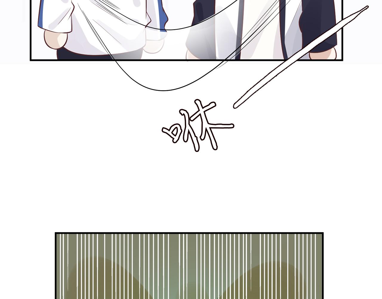 第56话 逃离文物馆87