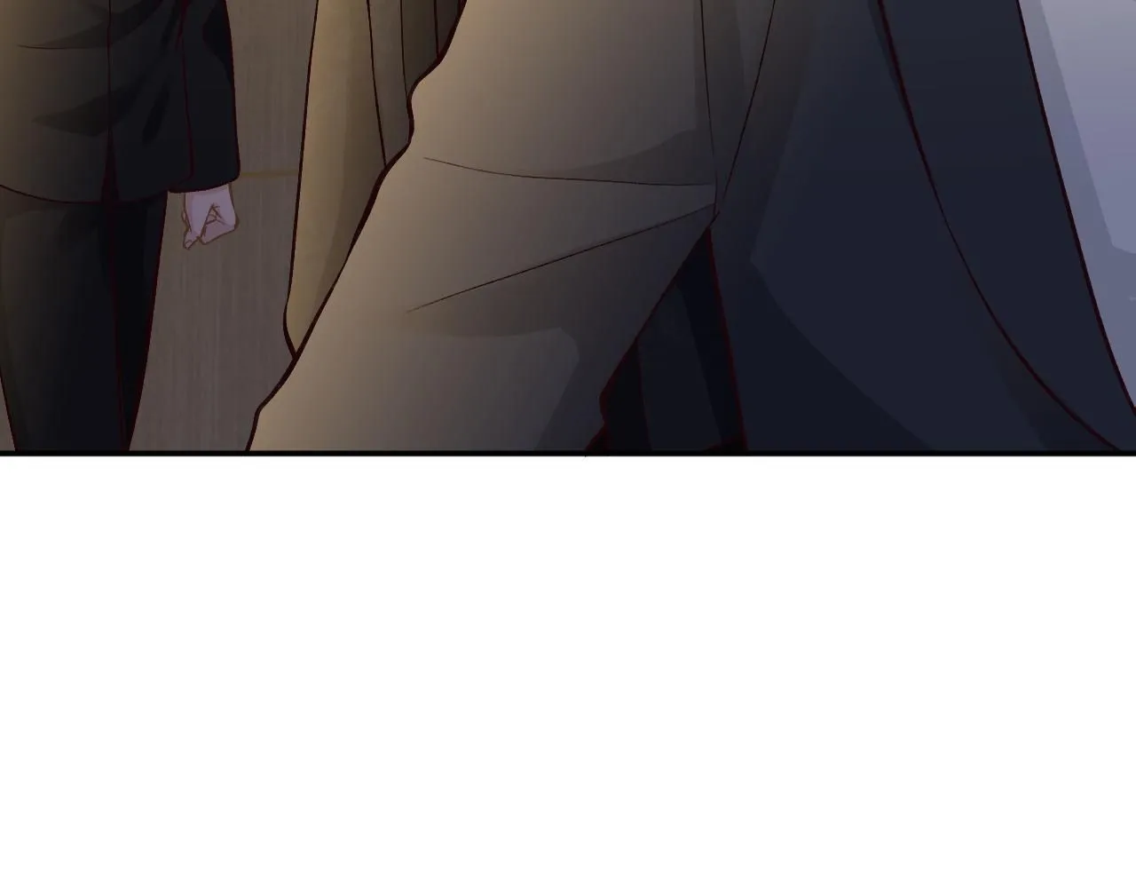 第228 想死就继续说23