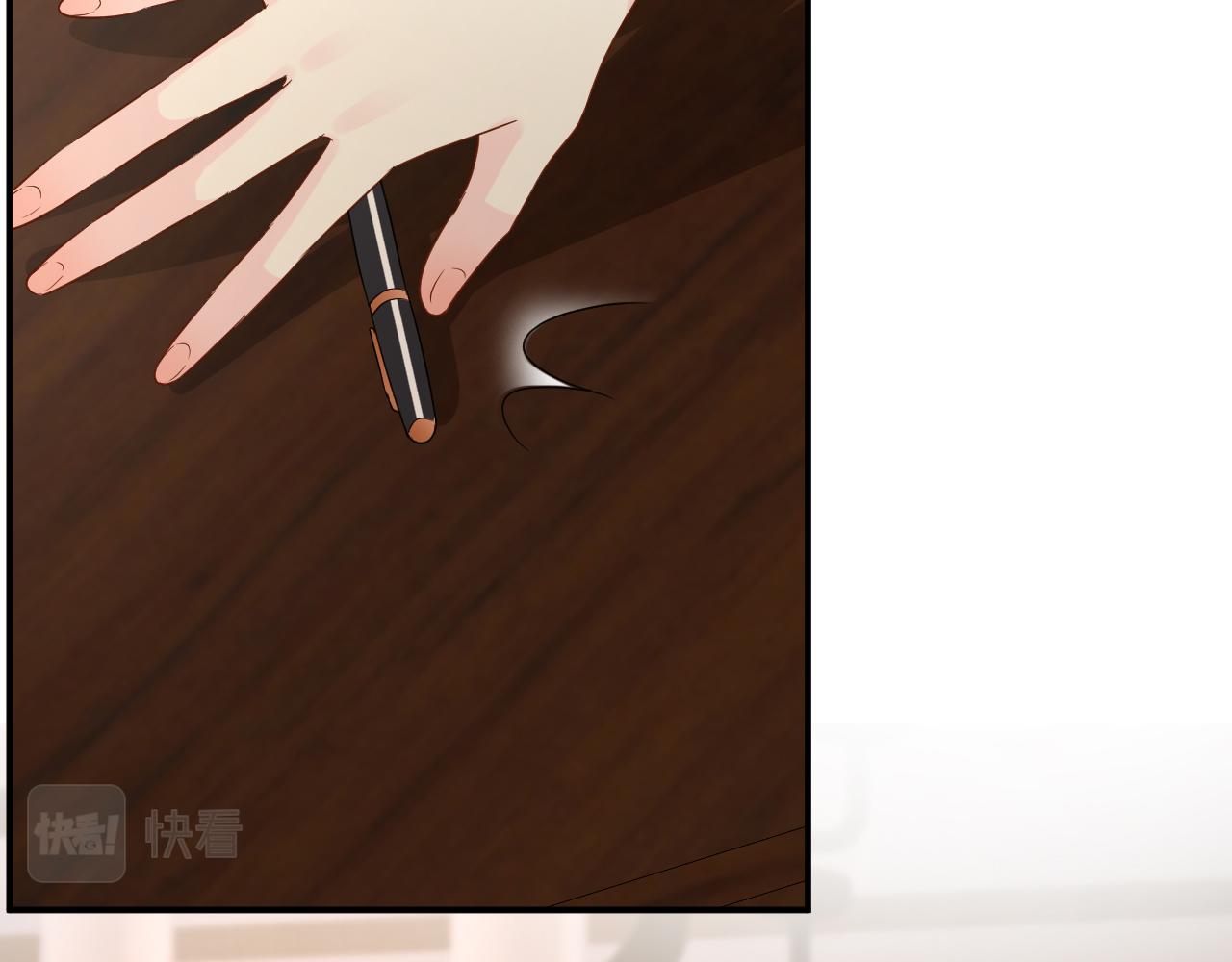 第31话 被小瞧了37