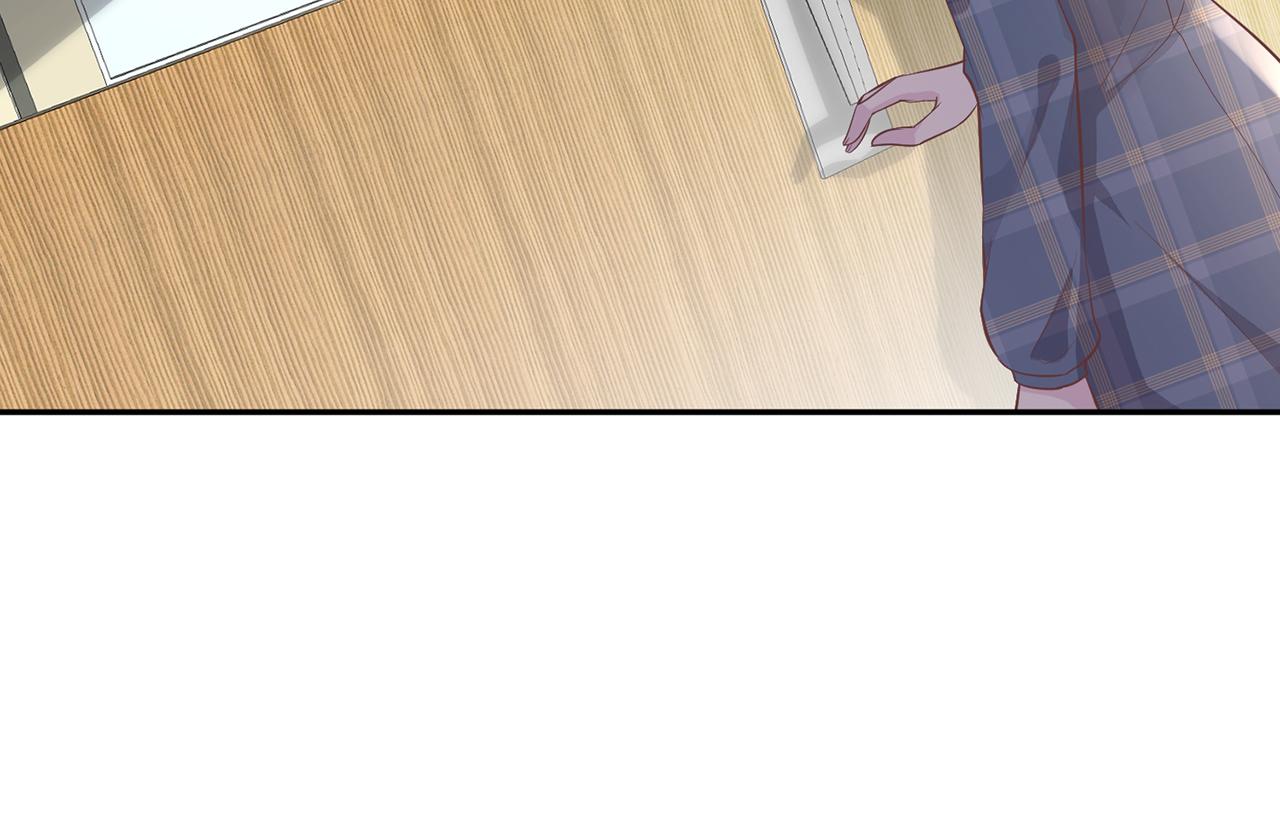 第48话 施针82