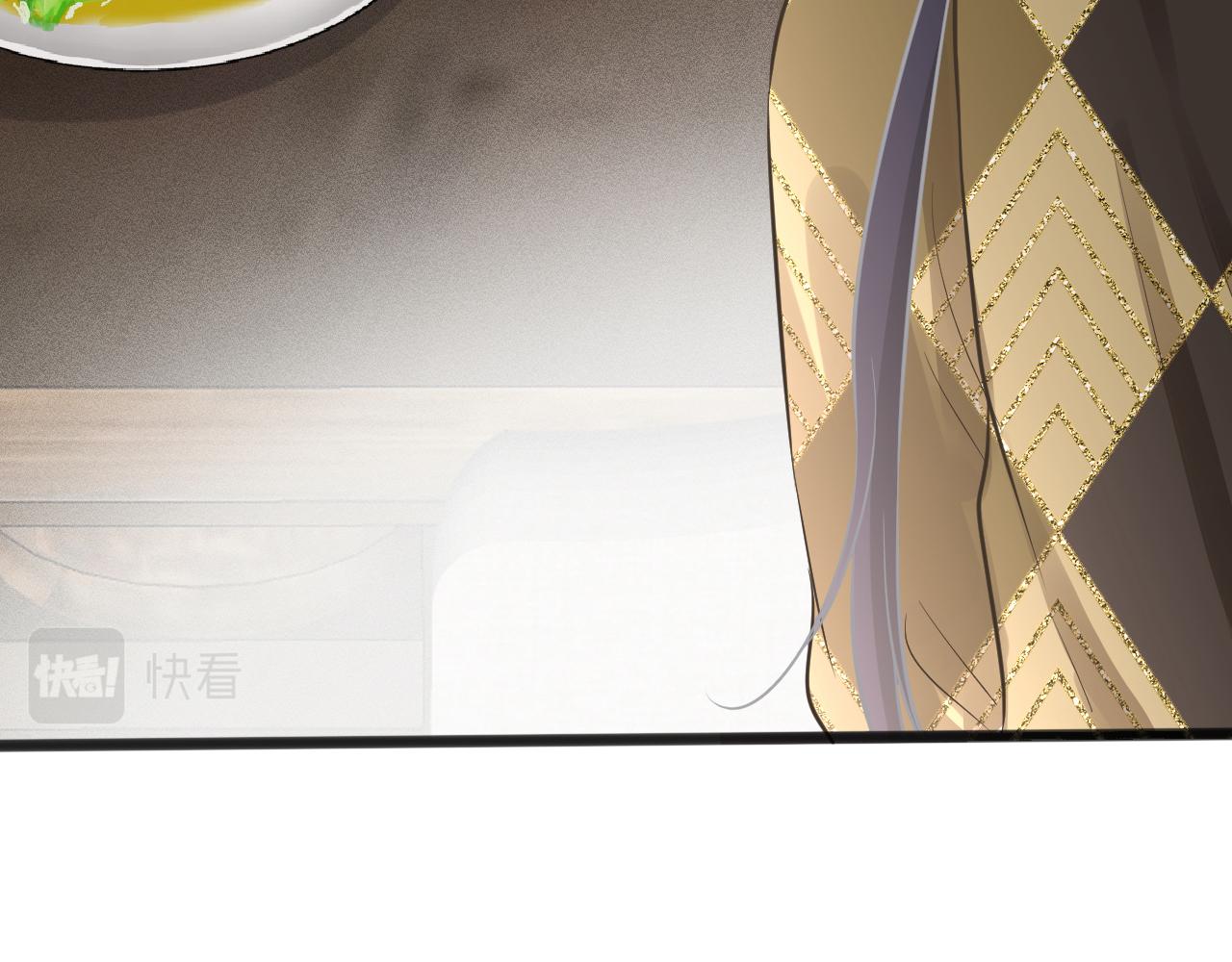 第67话 三哥的摸头杀58