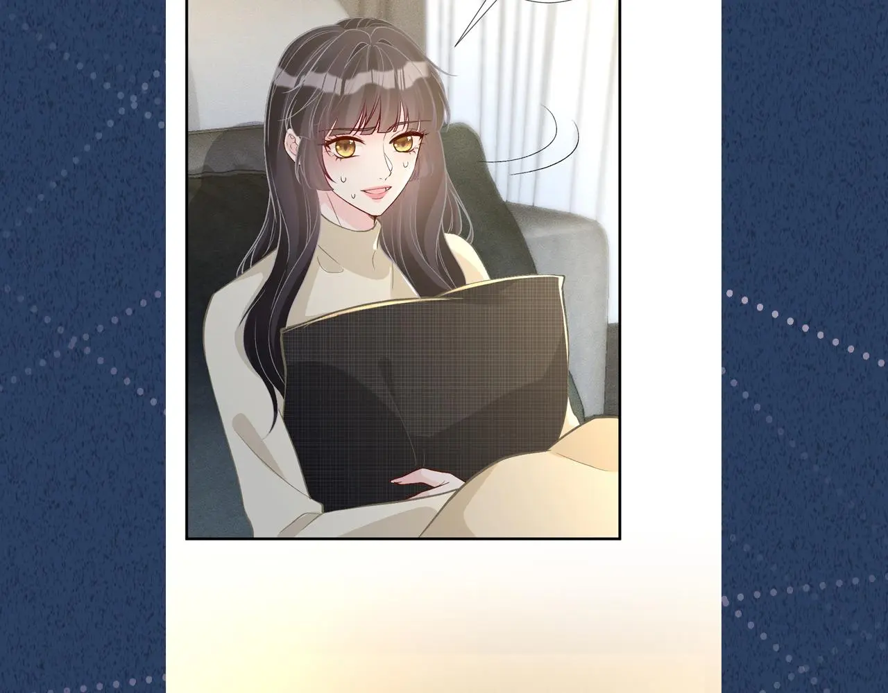 第244 回还丹88