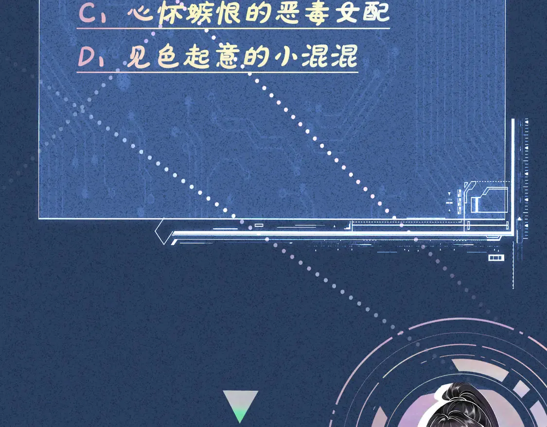 第297 你到底有几个好大儿118
