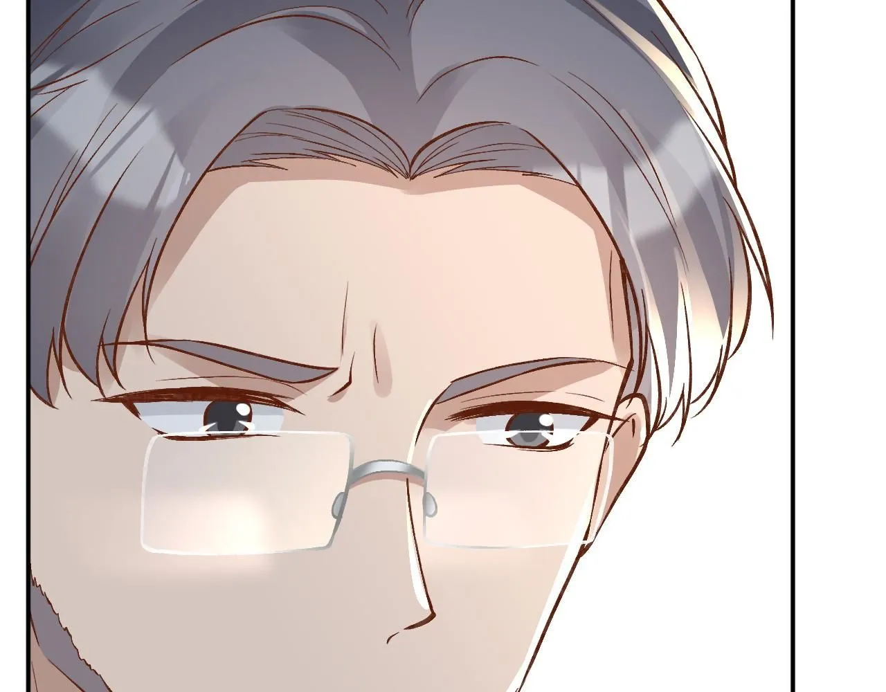 第226 他们不配57