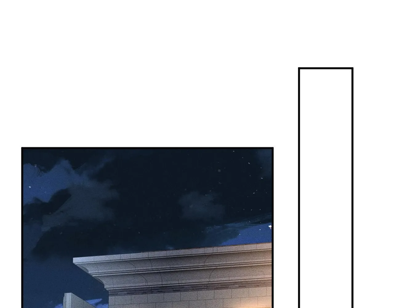 第231 豪横的霍妈71