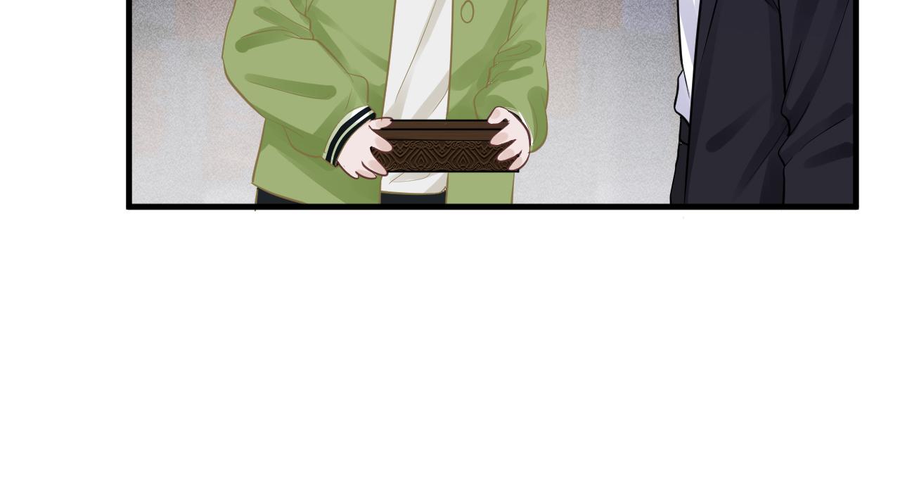 第64话 炼药57