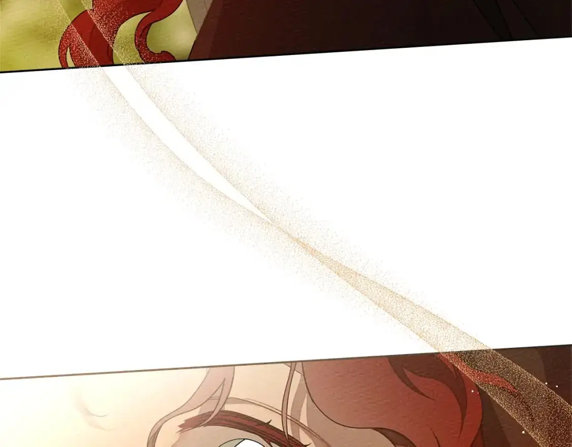 第77话 留下愉快的回忆84