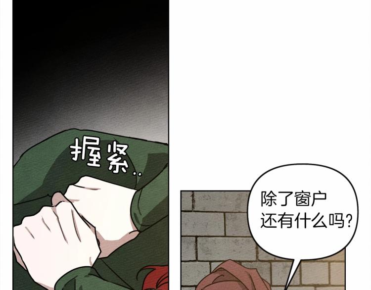 第13话 田野上的花68