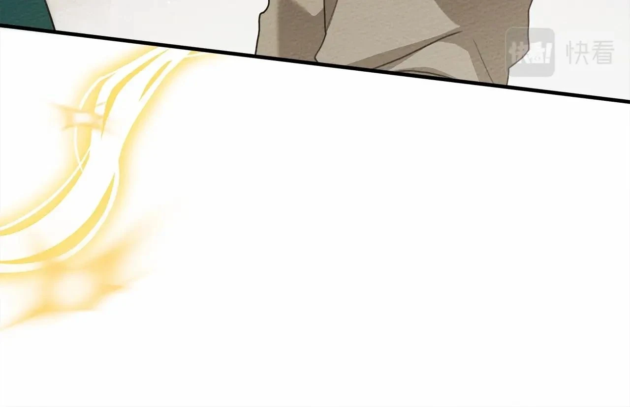 第61话 惊艳众人165