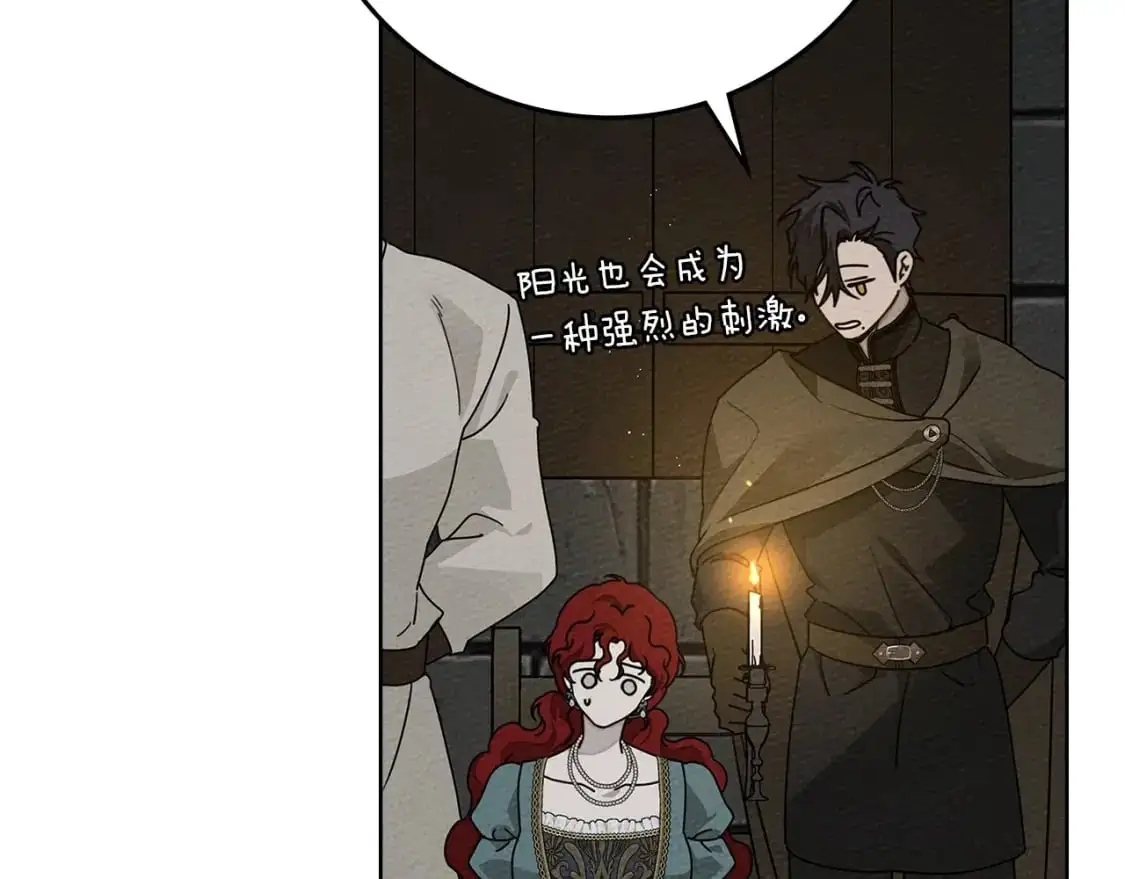 第79话 我再…试一次121