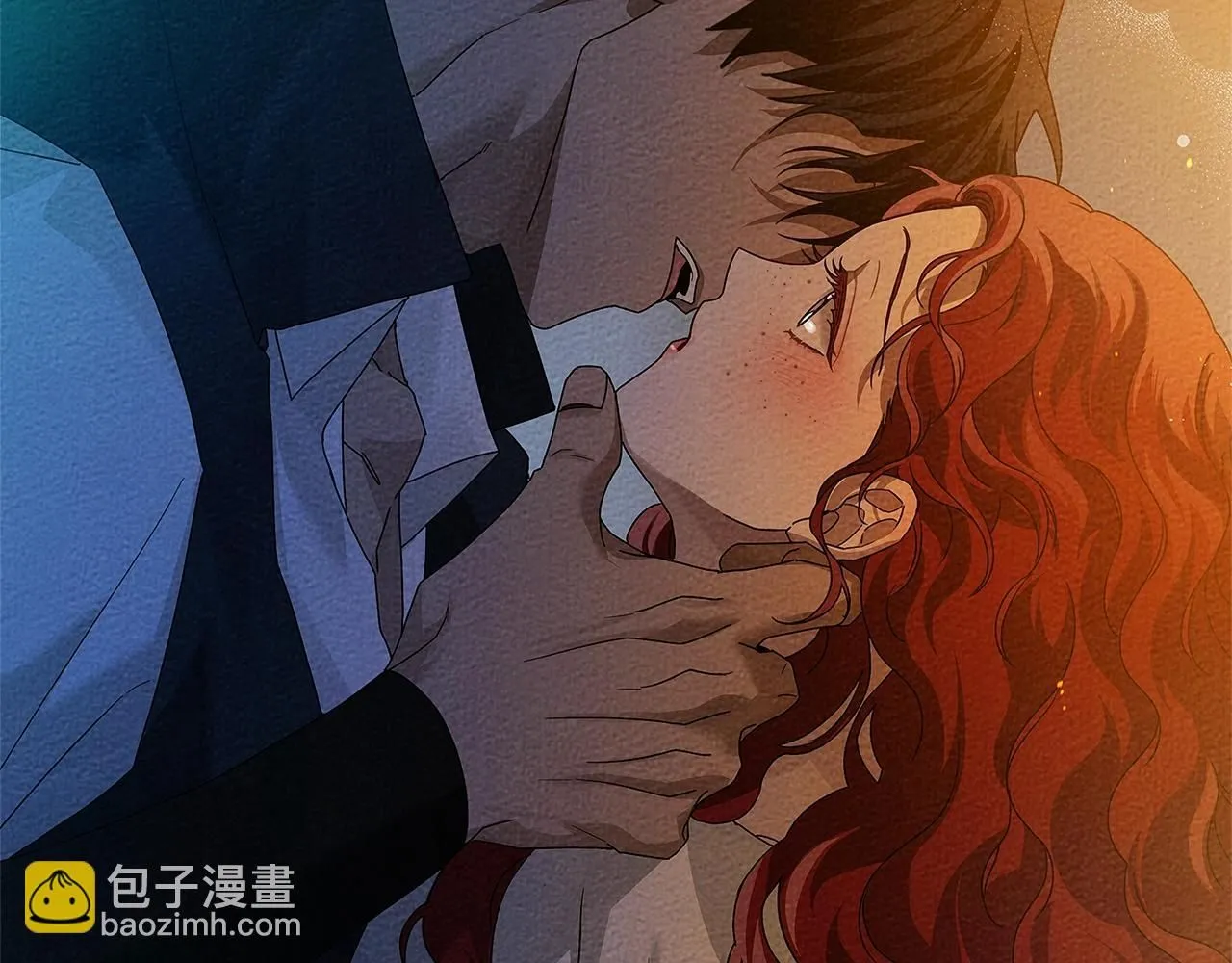 第68话 是试探吗？156