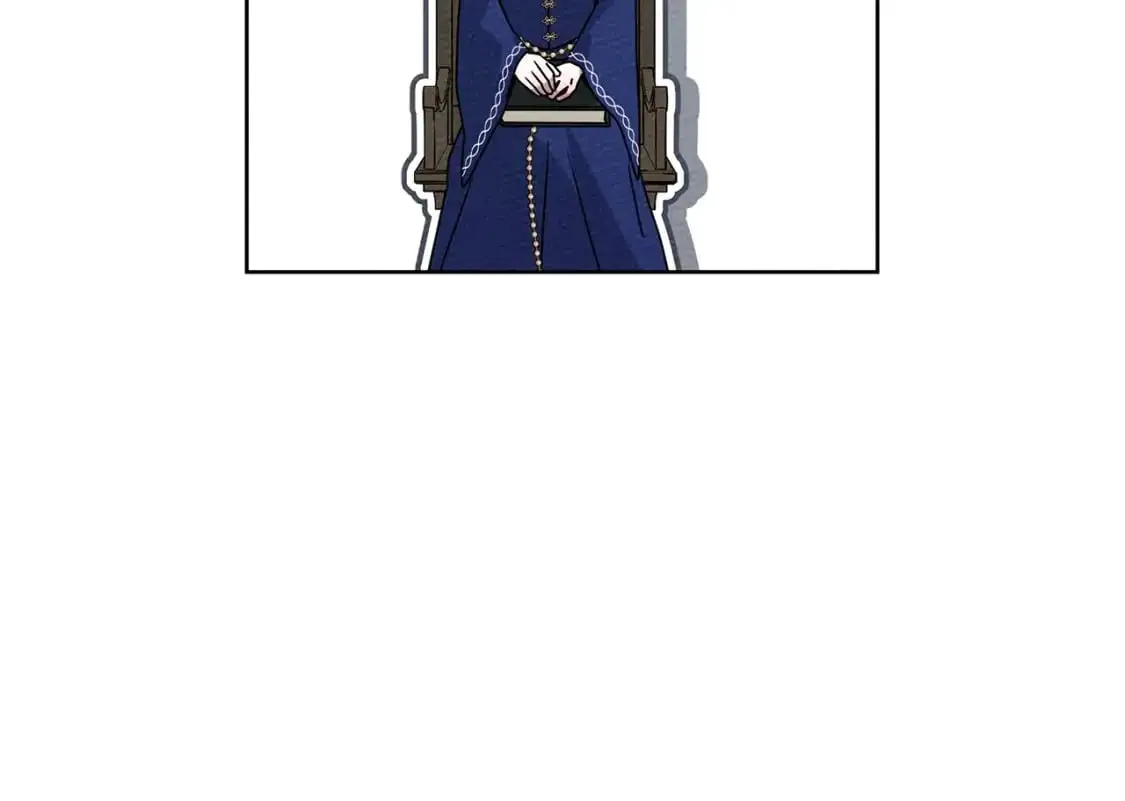 第80话 骑士精神166