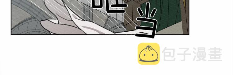 第15话 不舍163