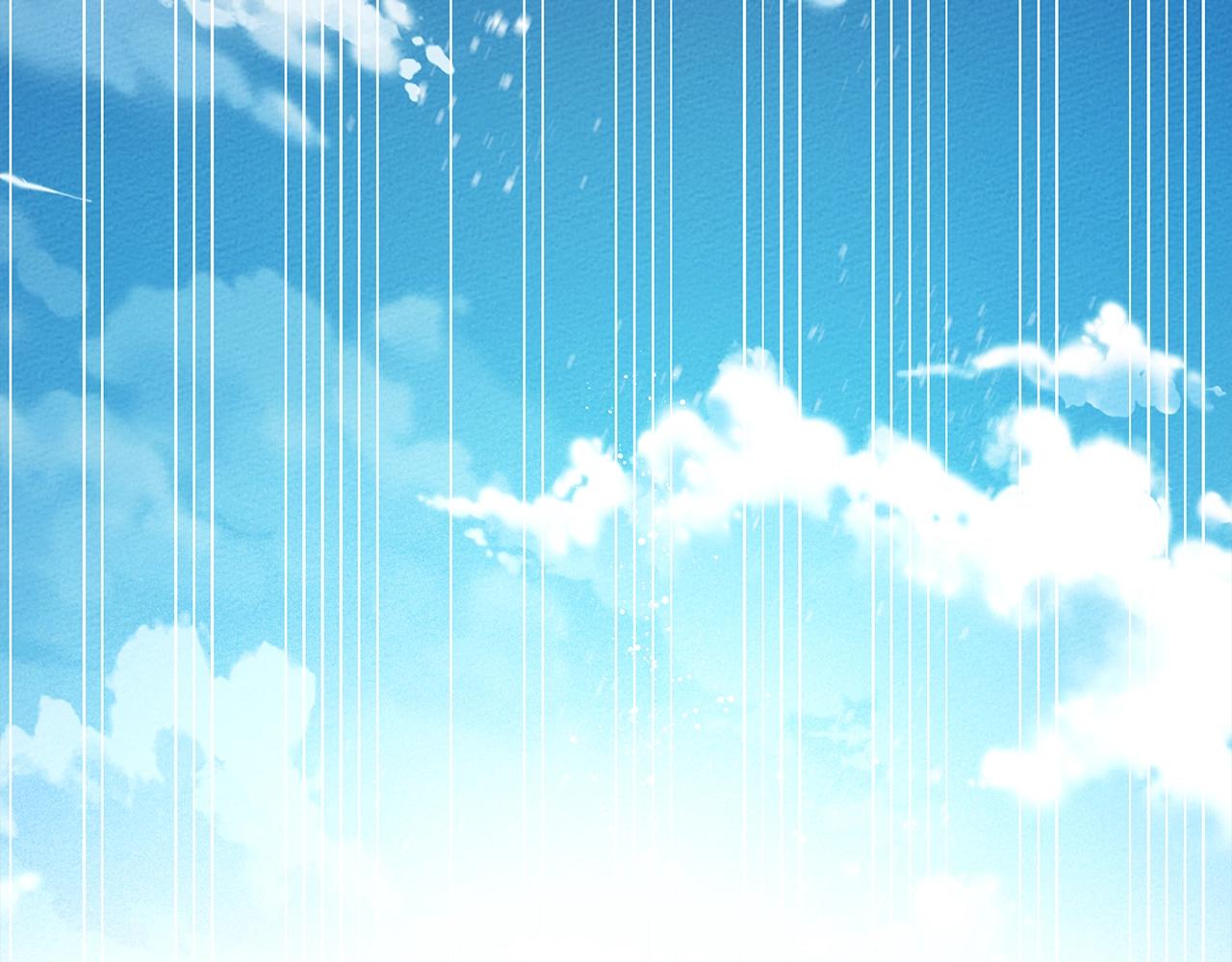 第23话 意外来客178