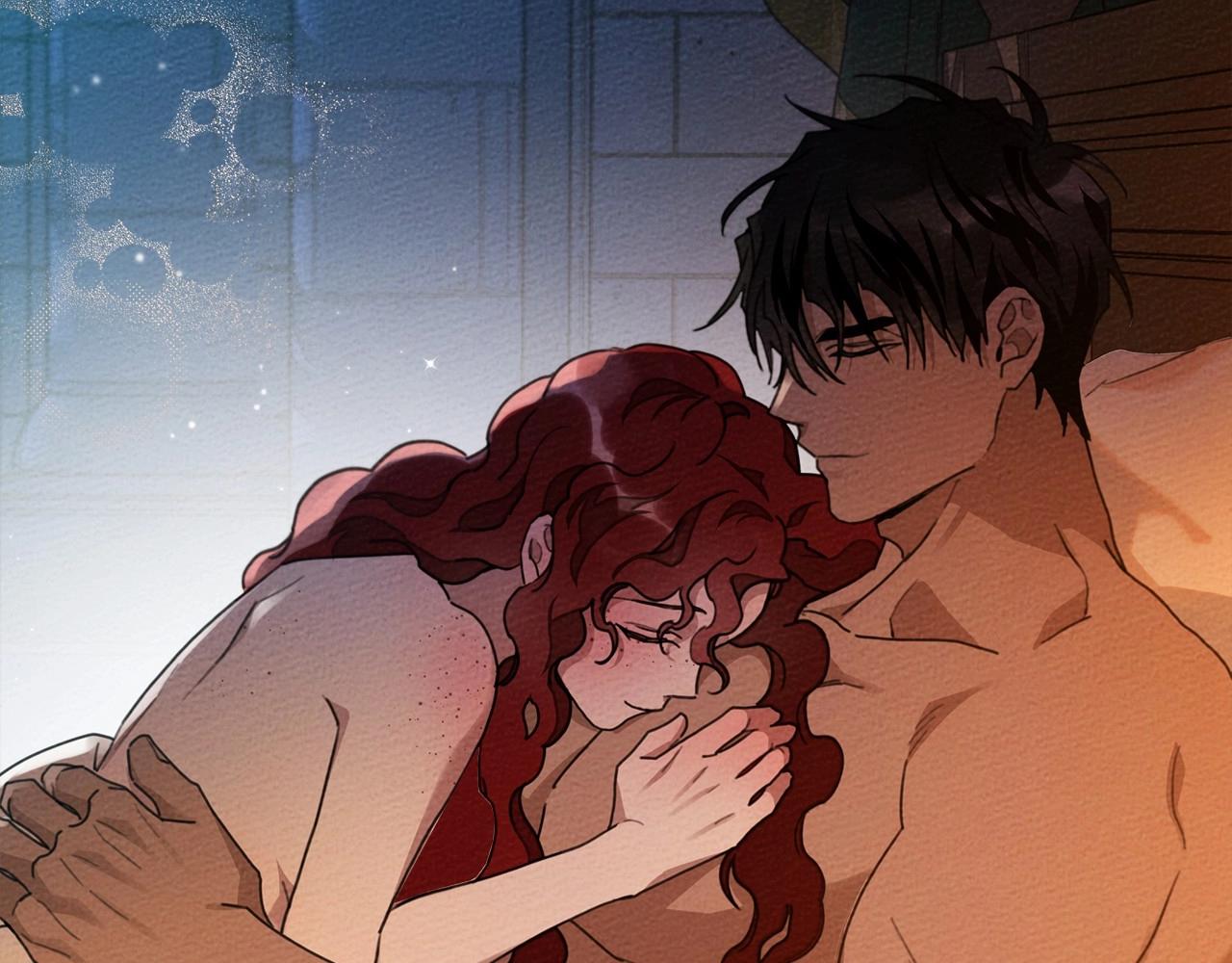 第45话 想吃了你242