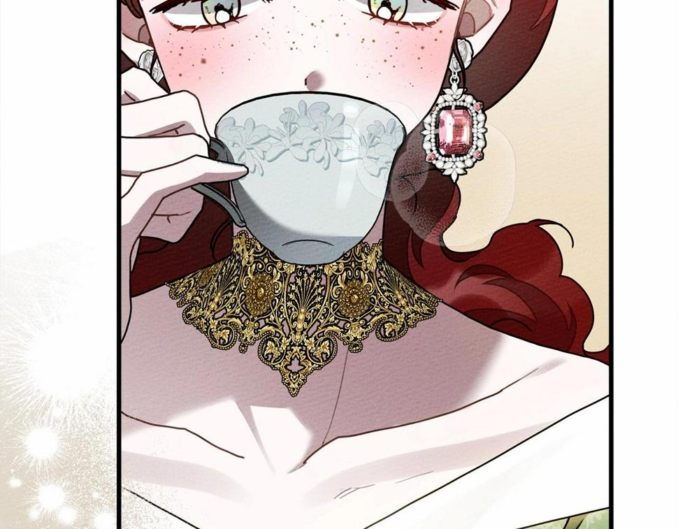 第63话 独当一面？188