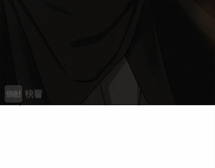 第13话 田野上的花148