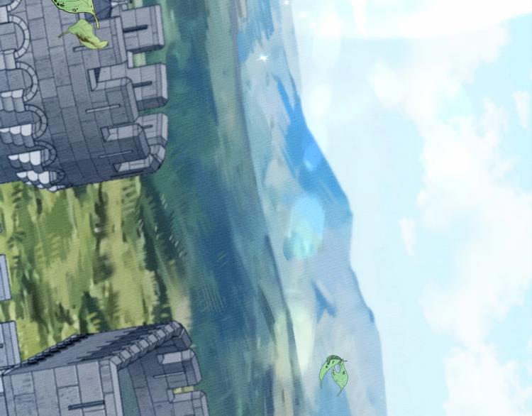 第10话 双标的领主大人90