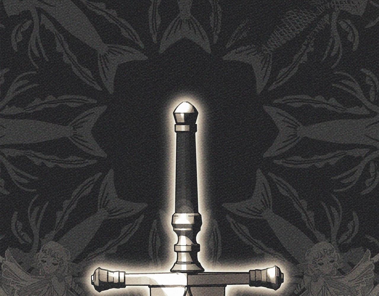 第55话 哄老婆啦150