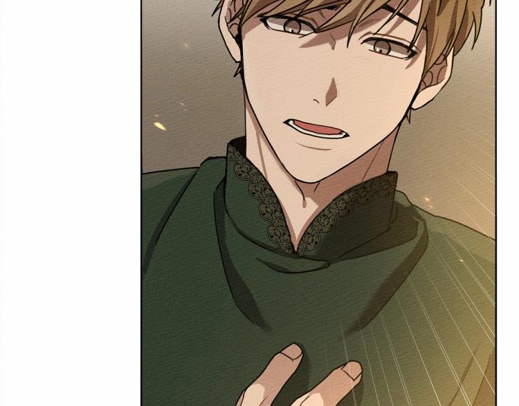第14话 别扭的坦诚90