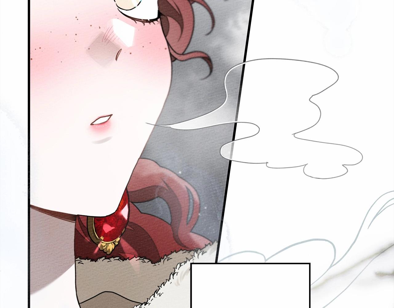 第55话 哄老婆啦128