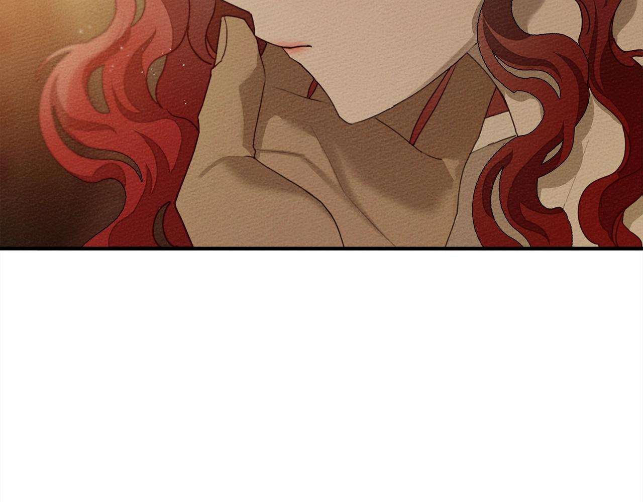 第36话 守护是骑士的义务55