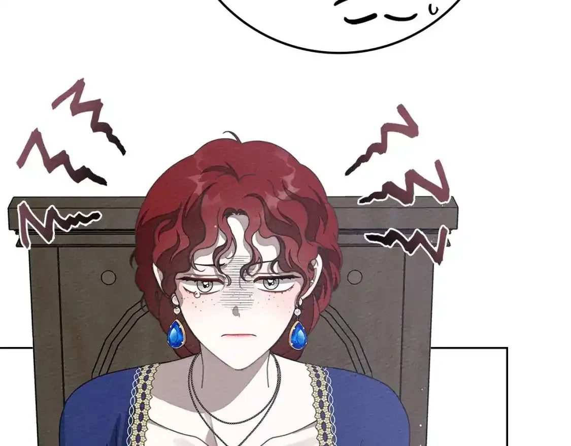 第81话35