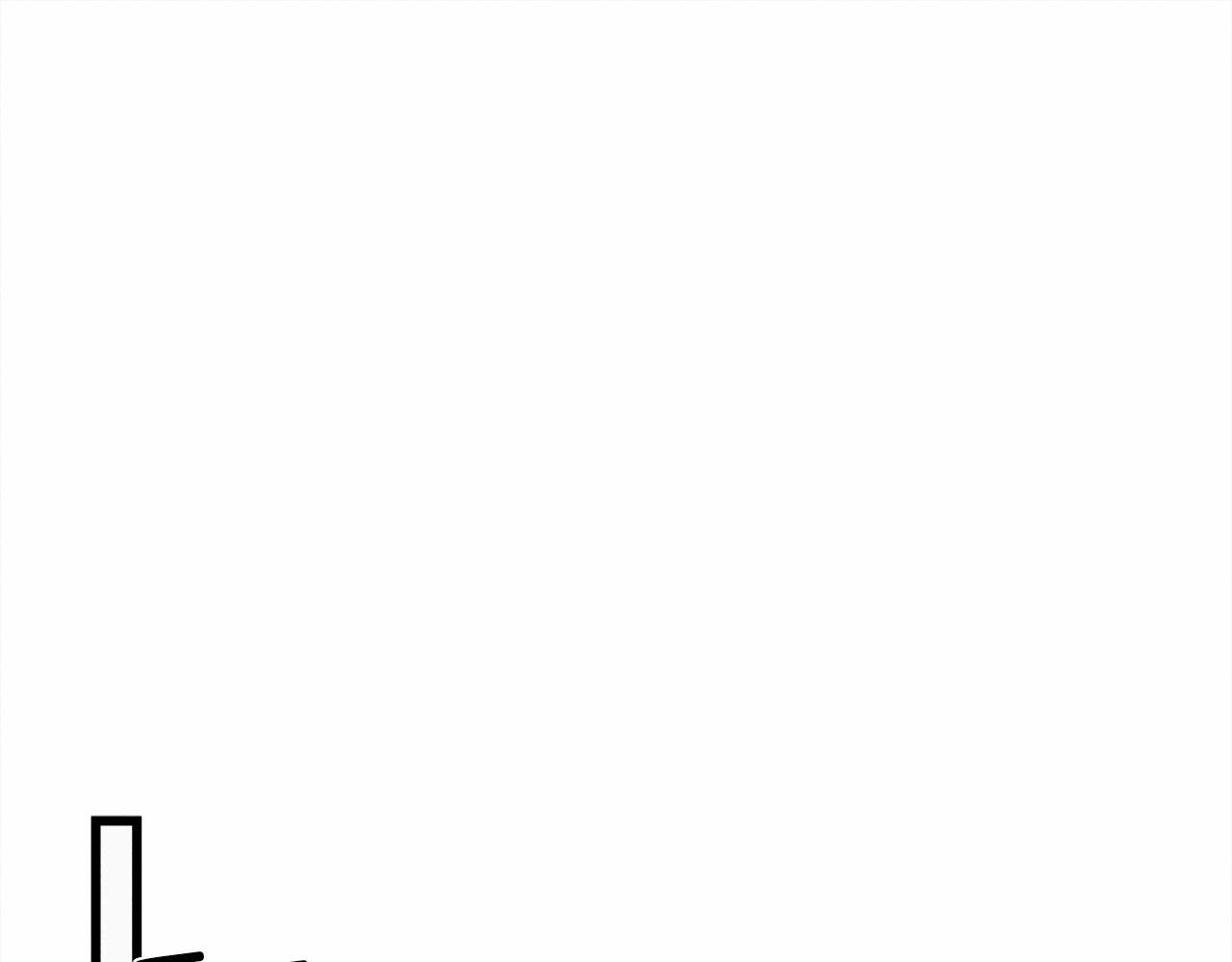 第46话 捡小猫猫4