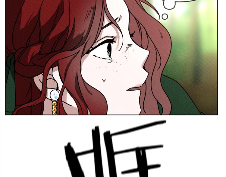 第3话 归途147