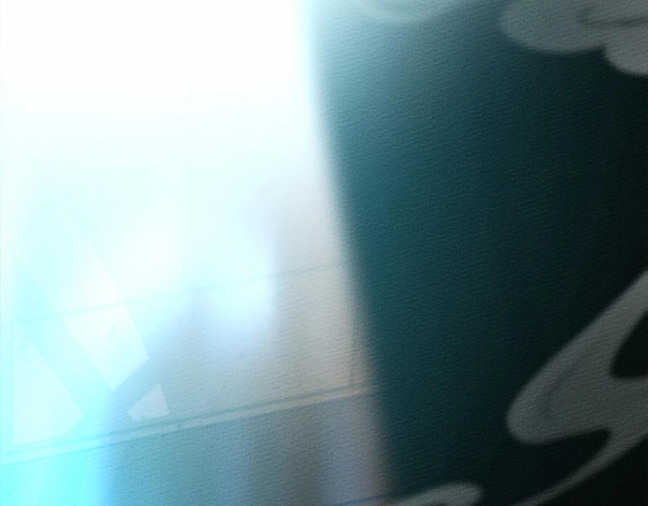 第45话 想吃了你183