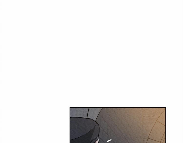 第14话 别扭的坦诚66