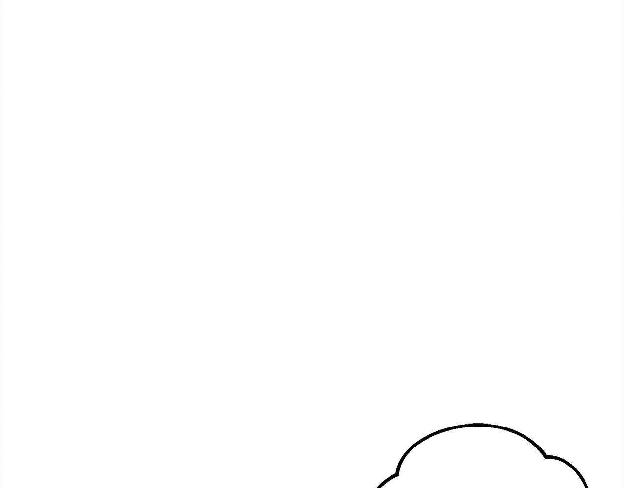 第43话 爱情使人上进241