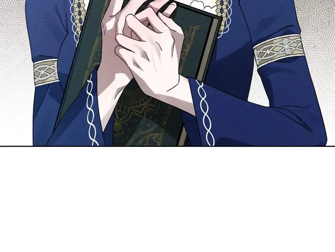 第80话 骑士精神100
