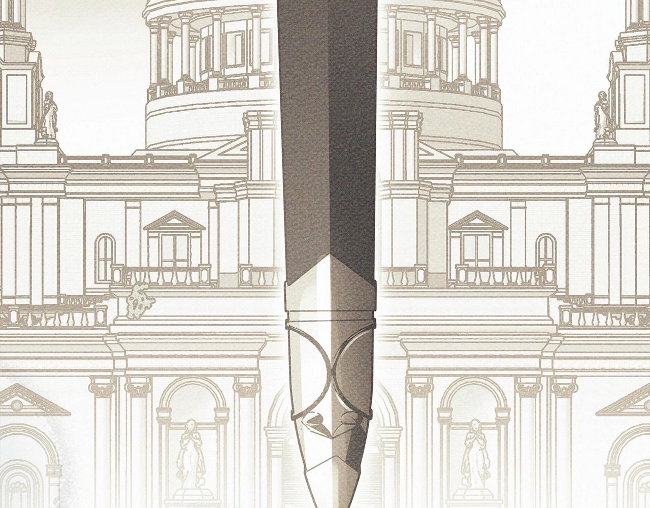 第55话 哄老婆啦152