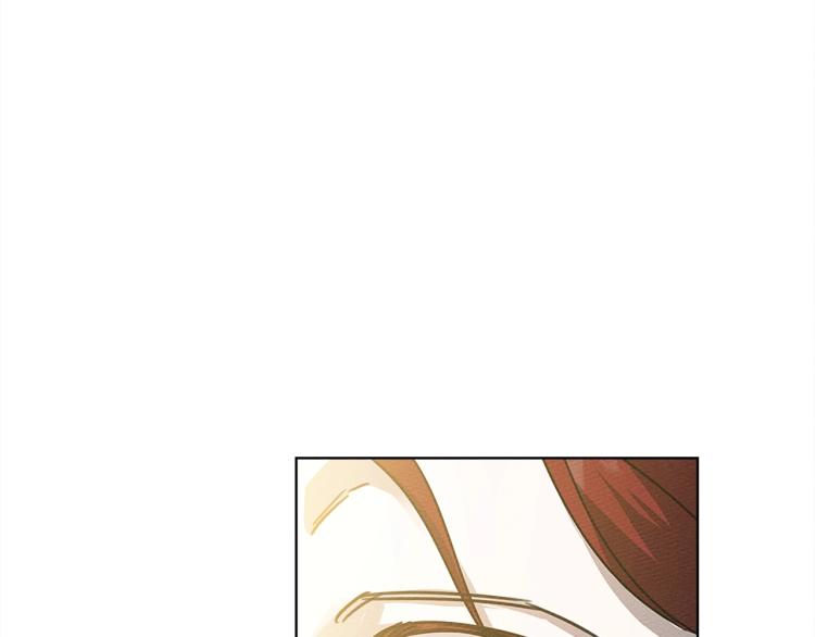 第11话 投喂67