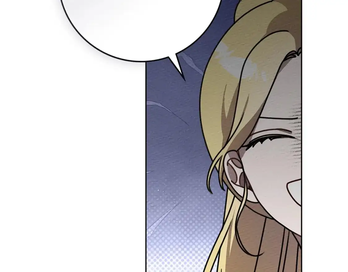 第77话 留下愉快的回忆125