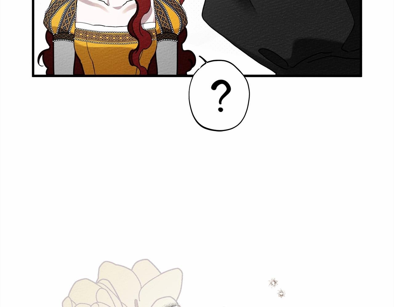 第56话 他也会脆弱吗？170