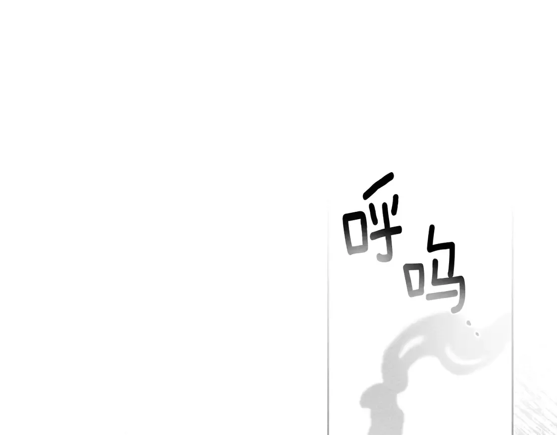 第89话180