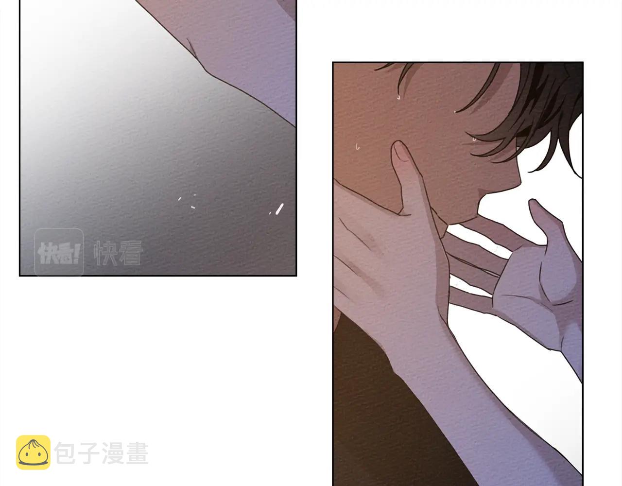 第28话 玫瑰花香皂75