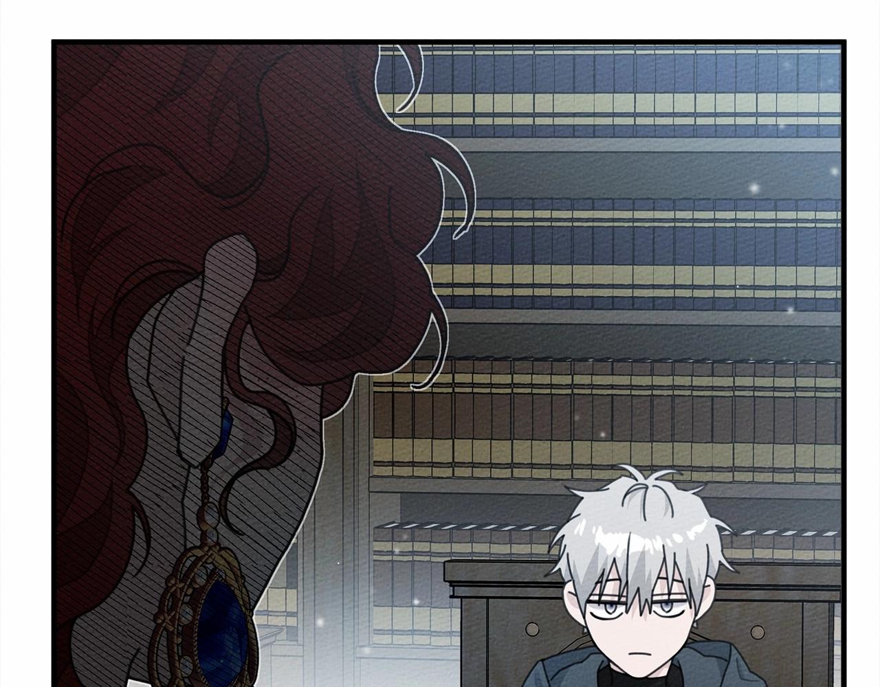 第51话 还真是霸道啊210