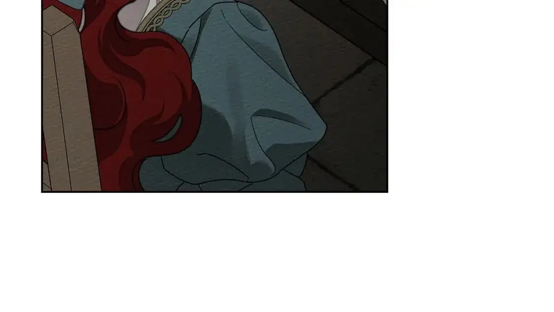 第79话 我再…试一次128
