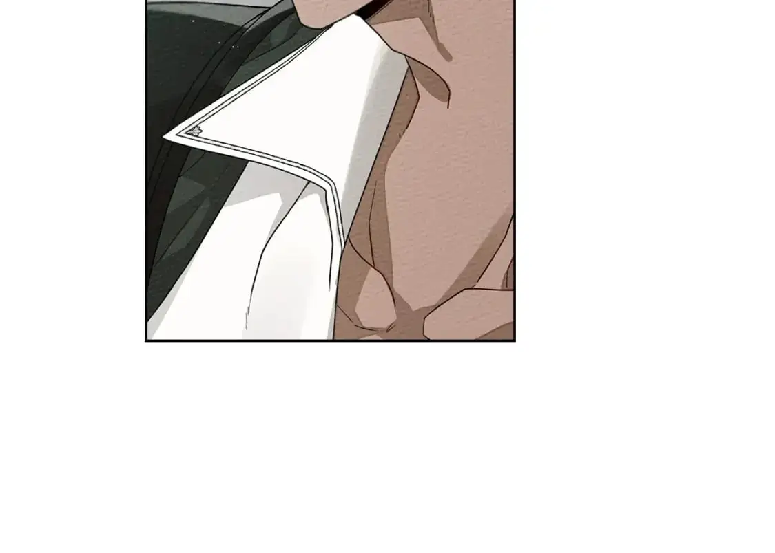 第79话 我再…试一次14