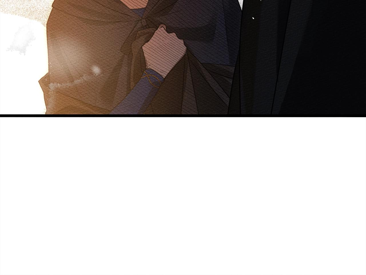 第40话 道歉266