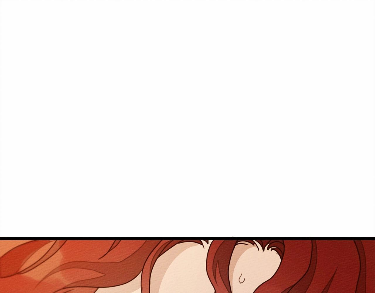 第45话 想吃了你54