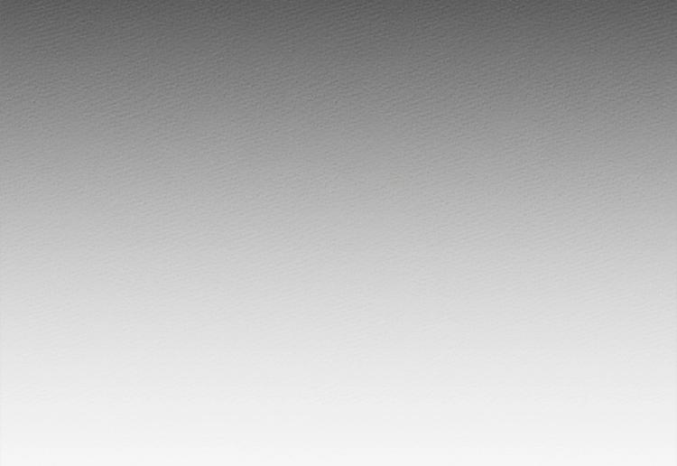 第14话 别扭的坦诚127