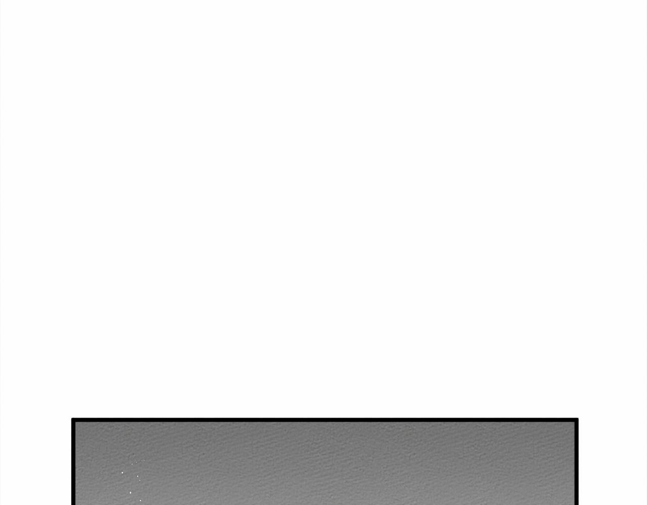 第51话 还真是霸道啊216