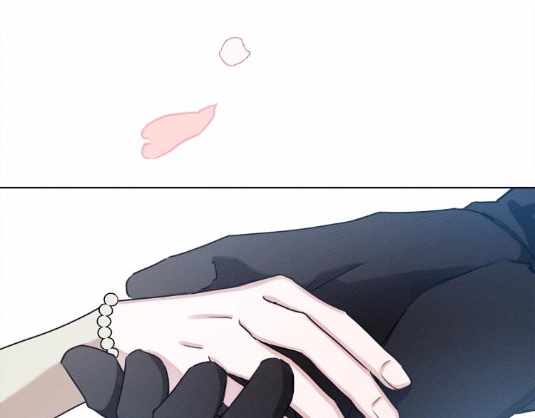 第10话 双标的领主大人199